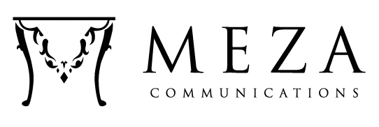 Meza Communications